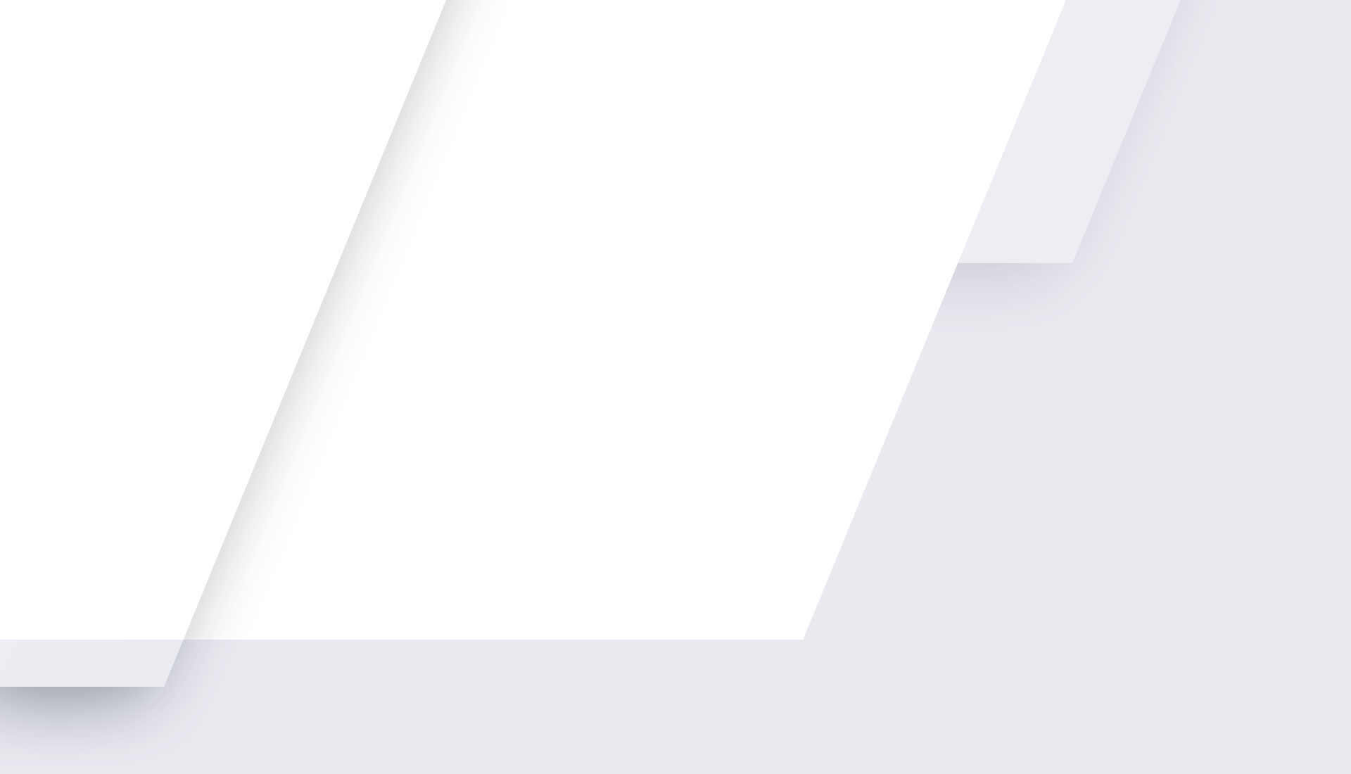 banner-empresa